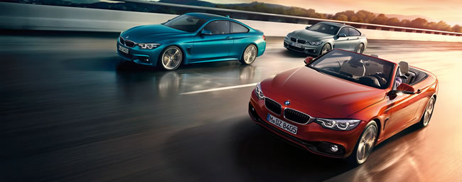 bmw-4series-review