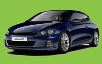 4890-volkswagen-scirocco-coupe-14-tsi-bluemotion-tech-gt-3dr