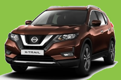 4936-nissan-x-trail-diesel-station-wagon-16-dci-n-connecta-5dr-7-seat