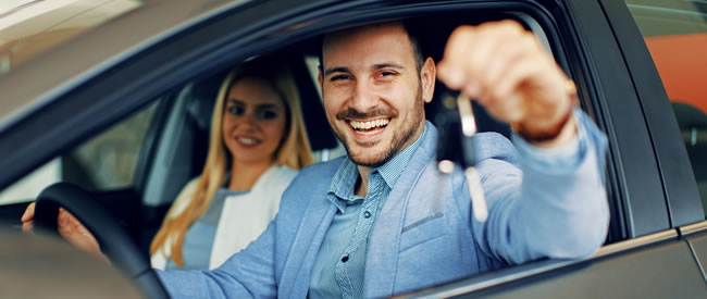 what-is-personal-car-leasing