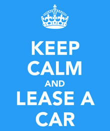 why-should-i-lease-car