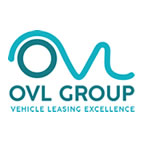 Oxford Vehicle Leasing